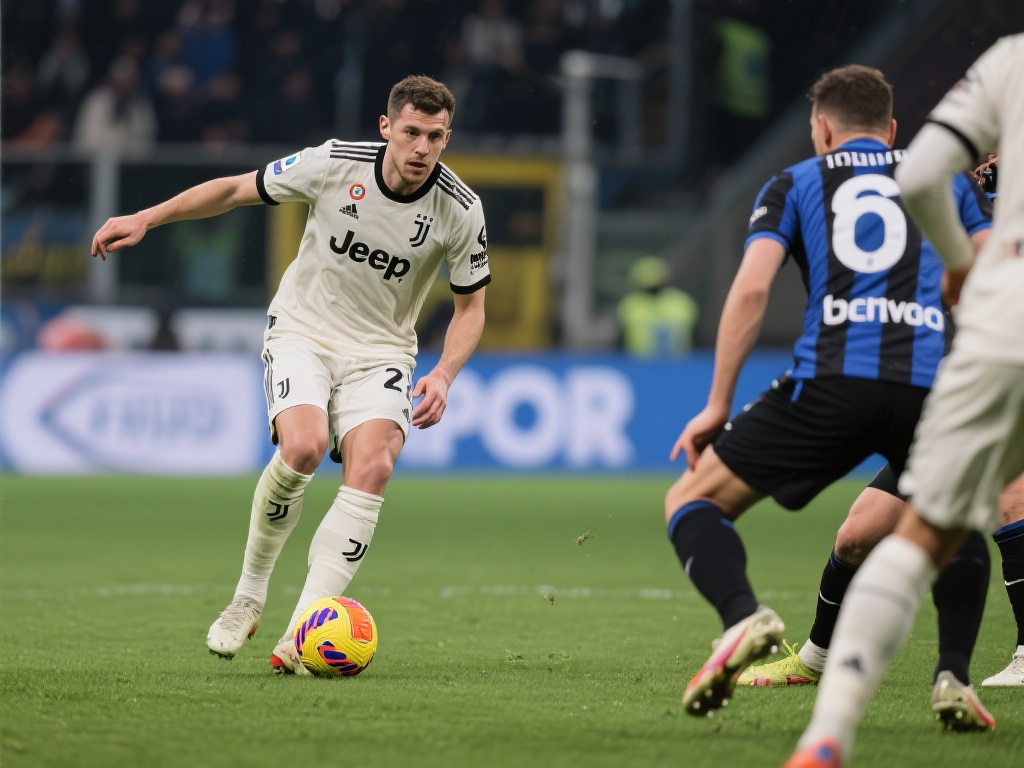 这些失误有时源于运动员心理的短暂急躁，有