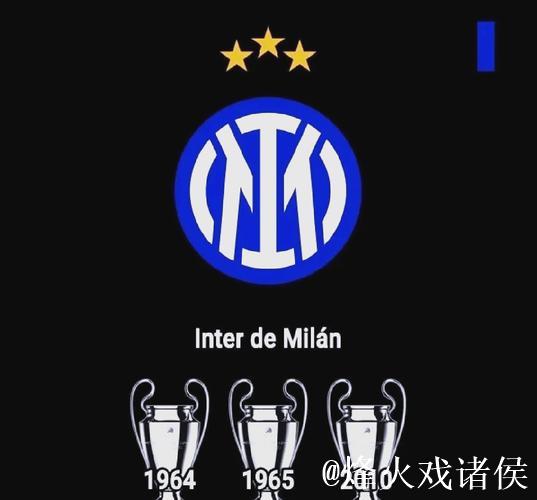 欧冠历史单赛季前6战全胜球队14次仅2队夺冠 欧冠历史单赛季前6战全胜球队14次仅2队夺冠