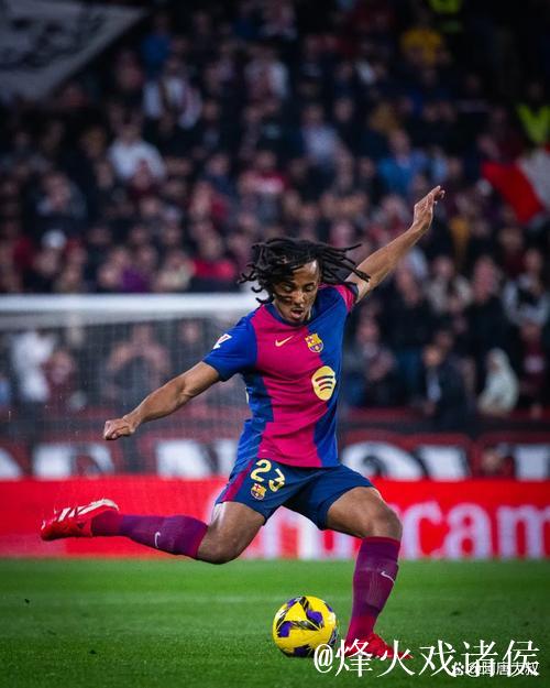 塞维利亚4球横扫皇家奥维耶多,埃朱克巴蒂斯塔-门迪建功 塞维利亚4球横扫皇家奥维耶多,埃朱克巴蒂斯塔-门迪建功