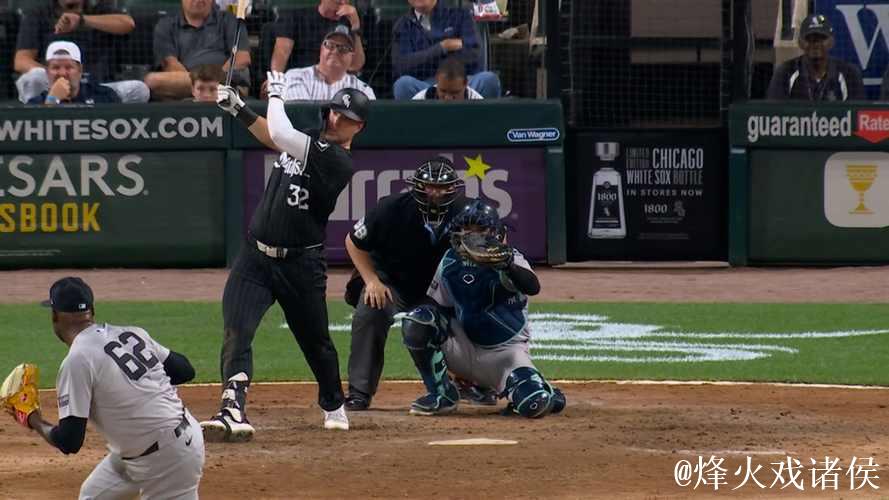 塞维利亚4球横扫皇家奥维耶多,埃朱克巴蒂斯塔-门迪建功 塞维利亚4球横扫皇家奥维耶多,埃朱克巴蒂斯塔-门迪建功