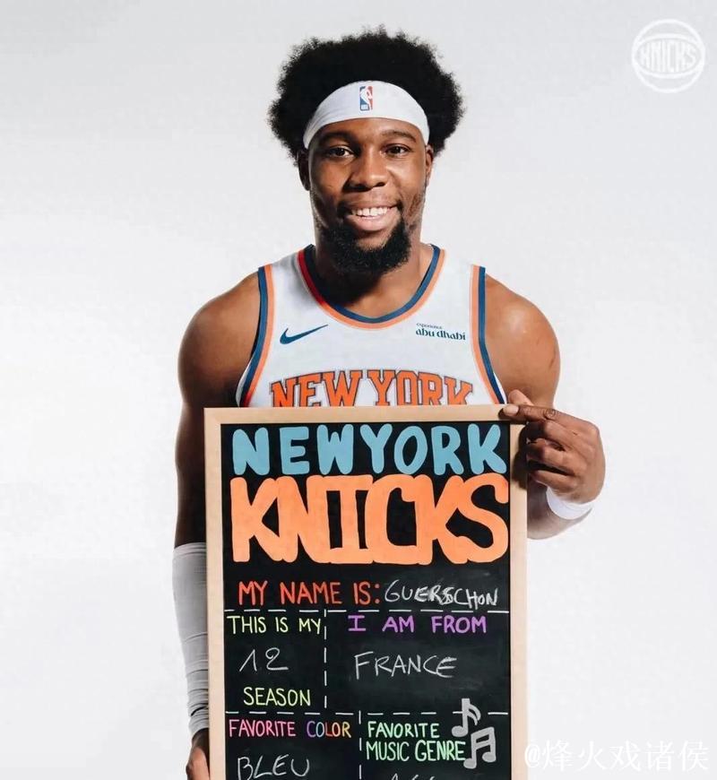 尼克斯试图加强内线，亚布塞莱表现未达预期