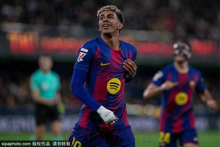 怒喷!每体:主裁和VAR为巴萨输球做出“贡献”